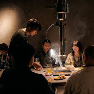 プロフェッショナル