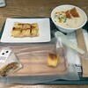 wanna manna 東京 飯田橋サクラテラス店