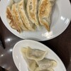 中華料理 成喜