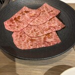 焼肉うしごろ - 