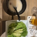 焼肉うしごろ - 