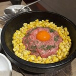 焼肉うしごろ - 