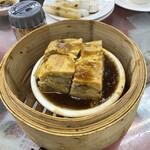 六安居 - 料理写真: