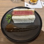 焼肉うしごろ 西麻布本店 - 