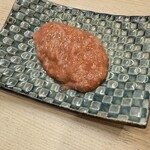 立喰い寿司 あきら - 