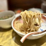 RAMEN SHIGENO - 