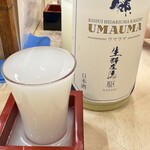 立喰い寿司 あきら - 