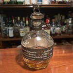 パブリックバーアイランズ 平泉店 - 