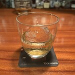 パブリックバーアイランズ 平泉店 - 