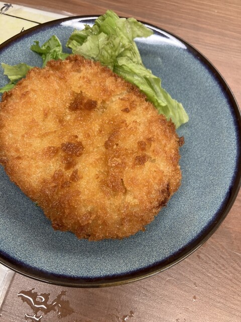 Gekiyasu Stand AZUKIYA Hanare photo 4