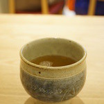 Cafe竹早72 - 