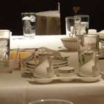 シルクロードガーデン - 