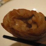 シルクロードガーデン - 