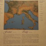 シルクロードガーデン - 