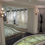 小橋流水精菜坊 - 