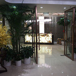 小橋流水精菜坊 - 