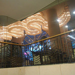 小橋流水精菜坊 - 