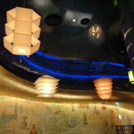 シルクロードガーデン - 