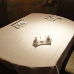 シルクロードガーデン - 