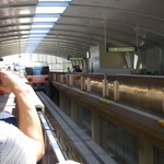 シルクロードガーデン - 