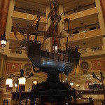 シルクロードガーデン - 