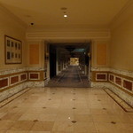 シルクロードガーデン - 