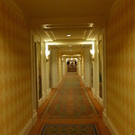 シルクロードガーデン - 