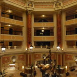 シルクロードガーデン - 