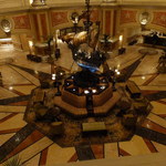 シルクロードガーデン - 