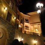 シルクロードガーデン - 