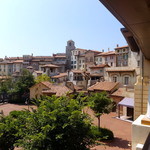 シルクロードガーデン - 