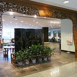 上海博物馆茶室 - 上海博物馆 茶室