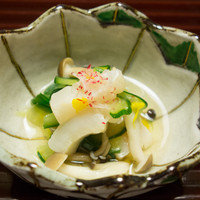 嵯峨野 - 