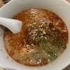 らぁ麺 はやし田 赤羽店