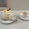 ICHIMAN - ケーキセット