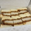 肉の万世 ドンキホーテ直売所