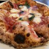 ピッツェリア クラフト