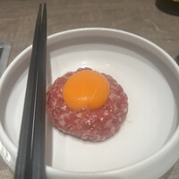 焼肉うしごろ 池袋店 - 