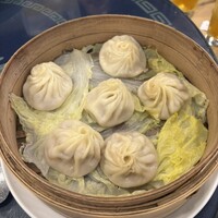 横浜中華街 北京飯店 - 