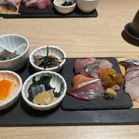 小野の離れ 博多本店 - 