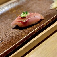 おたる政寿司 本店 - 