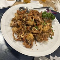横浜中華街 北京飯店 - 