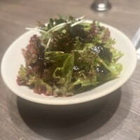 焼肉うしごろ 池袋店 - 