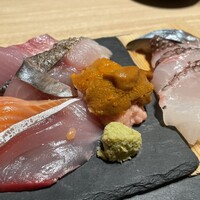 小野の離れ 博多本店 - 