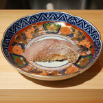 築地青空三代目 - ☆のどぐろちゃん☆