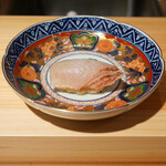 築地青空三代目 - ☆キンキちゃんも◎☆