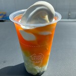 ミニストップ - 