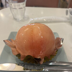 カウベル立田屋  - 料理写真: