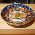 築地青空三代目 - ☆鱚ちゃん☆