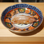 築地青空三代目 - ☆春子ちゃん☆